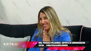 Estilo chic VII - lunes 22 de diciembre