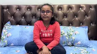 Savya ki Action Story ! Kahaniya