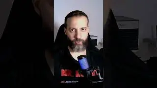 Linux Mint &eacute; seguro?