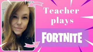 🔴(NA WEST) Custom Matchmaking🔴SOLOS | DUOS | SQUADS | FORTNITE LIVE