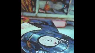 Nas x Mobb Deep Sample Type Beat - Vintage [FREE] #mobbdeeptypebeat #sampletypebeat #nastypebeat