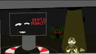 We played a little game