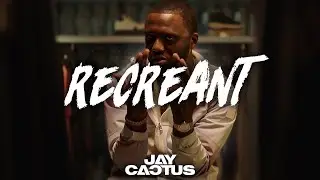 [FREE] Headie One Dark UK Drill Type Beat 2021 - 