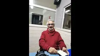 Palavras bem Arrumadas de Vitorino de Sousa &mdash;  Ary dos Santos: Os putos VS: Perdeste o teu Fogo?