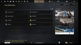 ironsight COM CANAL DO PC FRACO