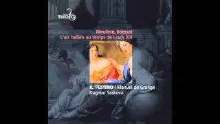 Dagmar Saskova, Francisco Javier Ma&ntilde;alich, Ronald Martin Alonso, Hannelore Devaere, Manuel de Grange