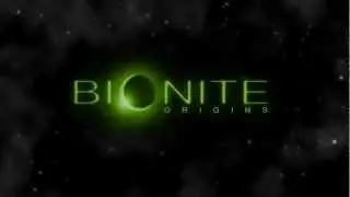 BIONITE Origins - Teaser Trailer