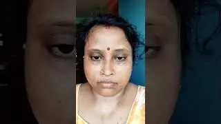 আমার পেটে কি হলো# Mini #blog# video# viral video# S Somar#Sangsar# blogging# video