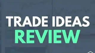 TRADE REVIEW/ ADJUSTMENT WITH TEAM CRYPTO TINKERS (4TH DECEMBER 2023)
