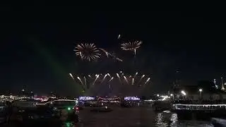 Vijit Chao Phraya 2025 - 2025.12.20