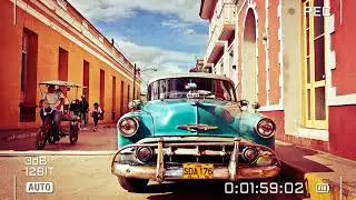🎺FREE🎺 SALSA type beat | LAZAROCK producer| Pista de salsa trap