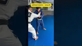 DESLOCAMENTO E PROJE&Ccedil;&Atilde;O
