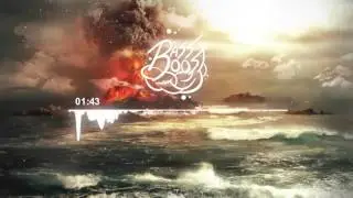 Ray Volpe - Skull Island VIP