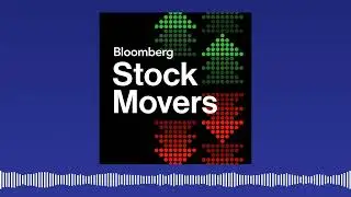 DeepSeek Has Used Banned Nvidia Chips: Report; Cracker Barrel Slides; GameStop Falls on Earnings...