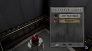 2k