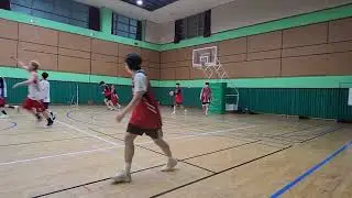 20250608 psy w vs r