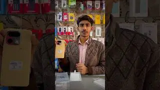 Realme 16 pro+ camera 📷 testing | #realme16pro #unboxing #realme16proplus #shorts #shorts #short