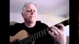 Blackbird