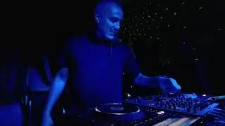Soultech Music Friends Live