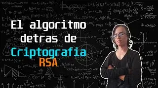 Algorimo Totiente de Euler | Algoritmos y estructuras de datos con TypeScript