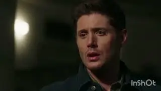 Sobrenatural: Dean intenta matar a Lucifer/Samcifer con la Cole pero no funciona