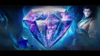 Metin2 Sapphire اطلاق الخوادم الجديدة بعدة مزايا فريدة ومكافئات التويتش Twitch Drops