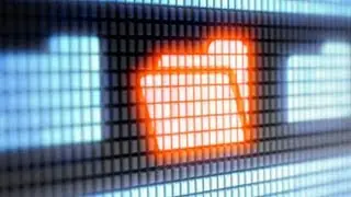 CISPA: What You Need To Know