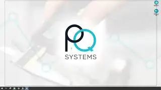 Single Sign-On | GAGEpack gage management software