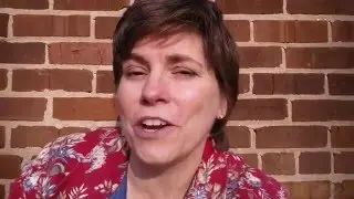The most important thing you can do to build donor relationships