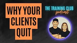 Your Clients Aren't Getting Enough Value (And It's Costing You Retention)