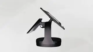 The Best Restaurant POS System: Aurum POS
