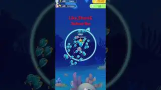 #Fish#dome#short#video#like#share#subscribe#@UniqueGP710