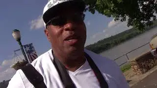itsmontez.com - 2 Locks Production