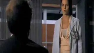 Dr House - O murzynach i kobietach PL