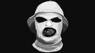 Old School Boom Bap Beat for Rappers | Freestyle Hip Hop Instrumental [SOLD]