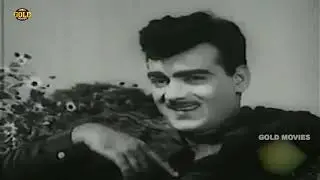 Dil Le Ke Jaate Ho Kahan - Subir Sen, Kamal Barot - O Tera Kya Kahna 1959 - Mehmood, Chitra