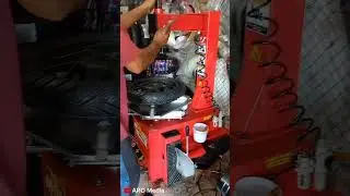 ALAT PRES BAN TUBELESS BERAPA YA HARGANYA ? #2023 #review #tutorial #BAN #tubeless