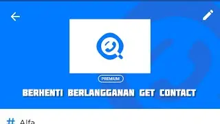 ea tutorials 8