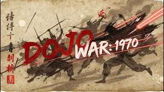 How a Fake Count Started a Real War: The Rise and Fall of John Keehan