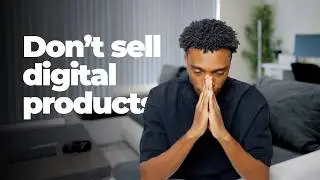 The actual smartest path to make $10k/mo in 2026 (590+ results)