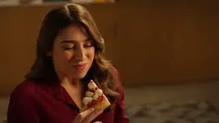 CAMEO Pizza Regina Gran gusto
