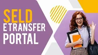 e tranfer acount actavation | sindh e transfer | sindh education department 2026 | complete guide