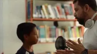 De Todito Para Toditos (Radio Infantil)