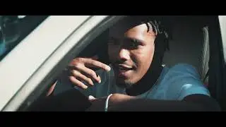 ytboy - Progress Official Music Video