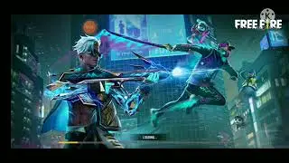 Suraj bhai gaming fan is my game 👍 description ID