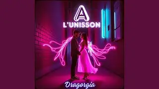 A l'unisson