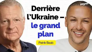 La ligne rouge de Poutine : le point de non-retour pour l'Occident