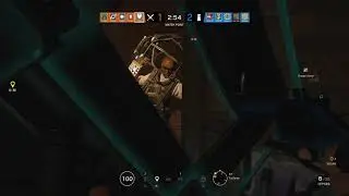 Cant Melee Cav