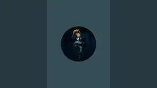 Giving Robux Away 🍒 Follow Me To Join User: Noturboy29