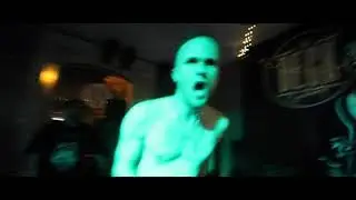 Lordholani - Yung Juiceboxx - Manny Lado - LIVE AT THE DECK